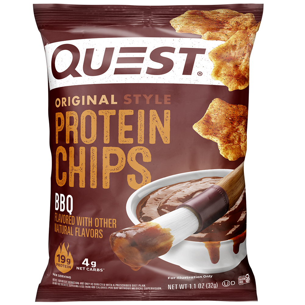 bbq-original-style-protein-chips-x1 qst-000272_bbq-original-style-protein-chips_1.png
