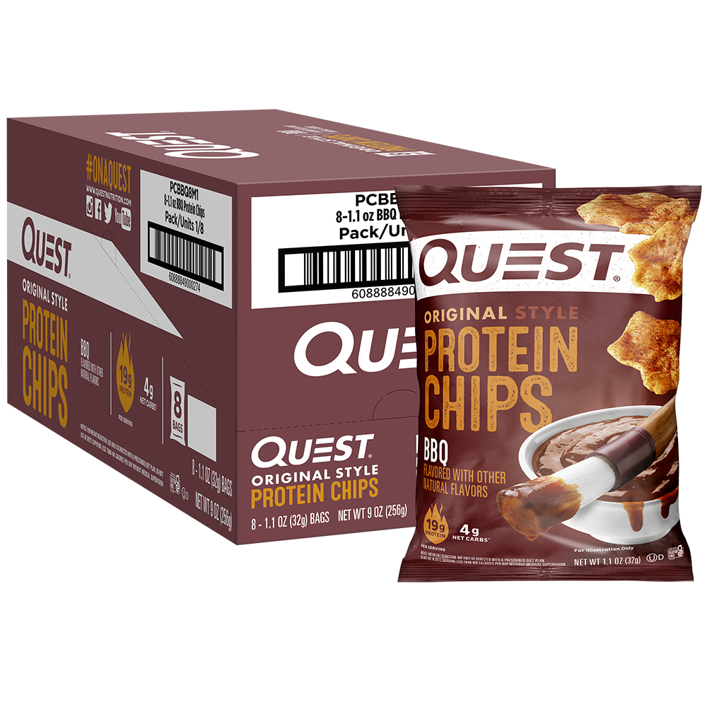 bbq-original-style-protein-chips-x1 qst-000272_bbq-original-style-protein-chips_3.png