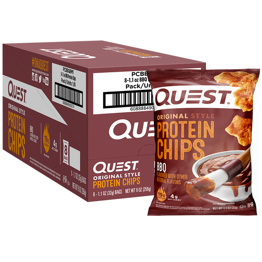 bbq-original-style-protein-chips-x1 qst-000272_bbq-original-style-protein-chips_3.png