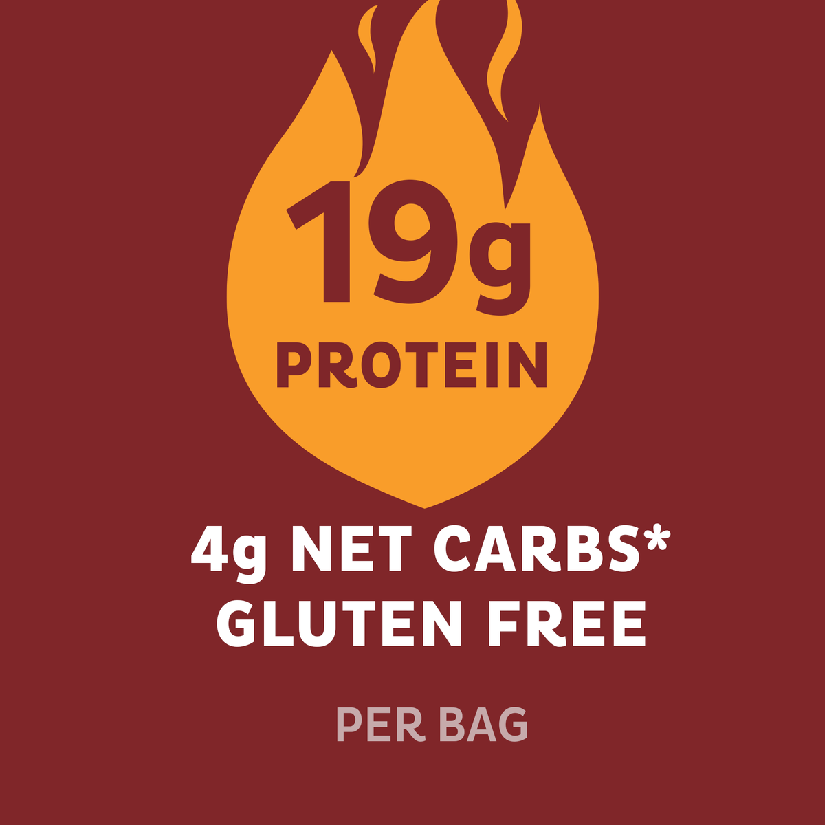 bbq-original-style-protein-chips-x1 qst-000272_bbq-original-style-protein-chips_4.png