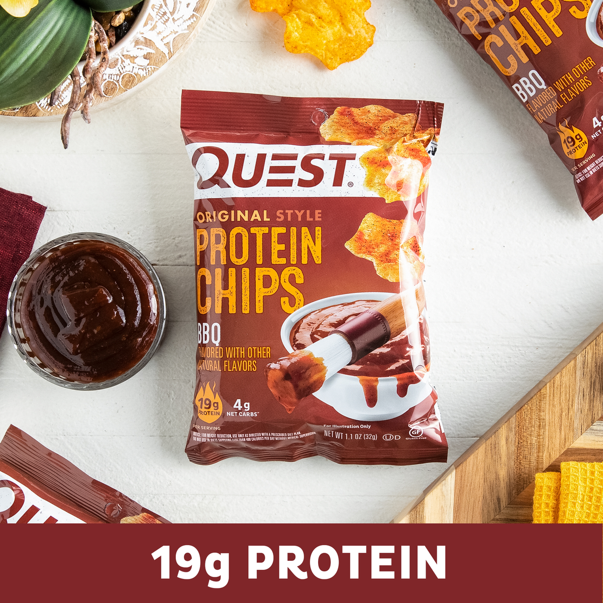 bbq-original-style-protein-chips-x1 qst-000272_bbq-original-style-protein-chips_6.1.png