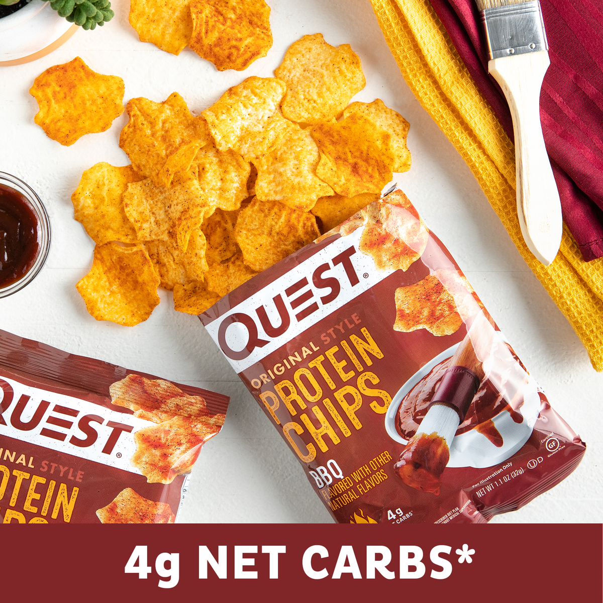 bbq-original-style-protein-chips-x1 qst-000272_bbq-original-style-protein-chips_6.2.png