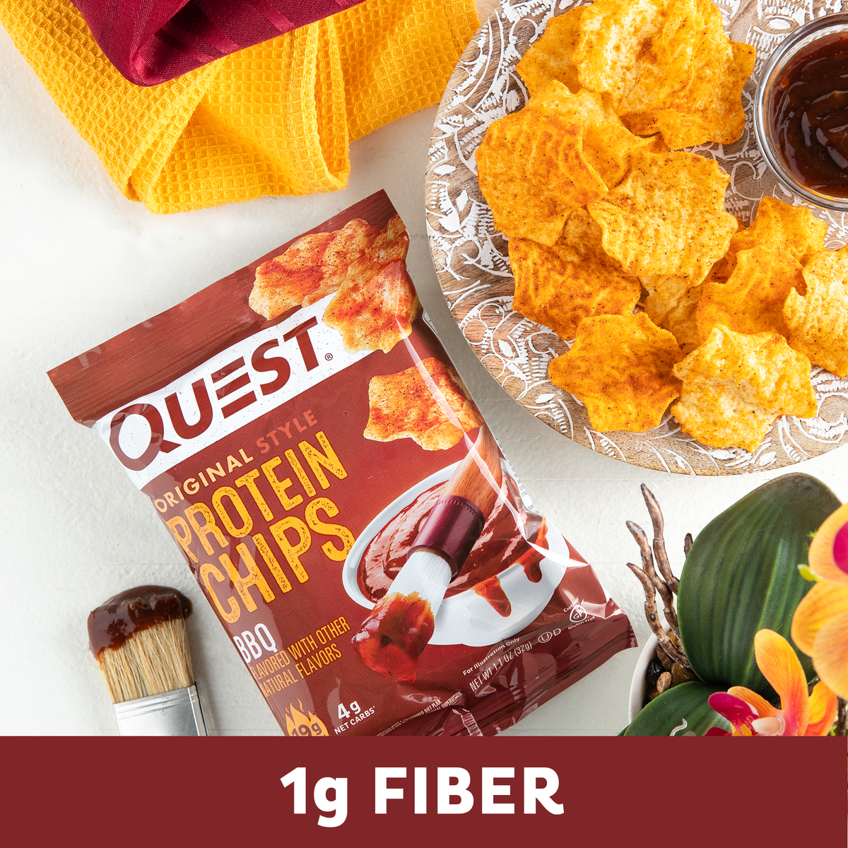 bbq-original-style-protein-chips-x1 qst-000272_bbq-original-style-protein-chips_6.3.png