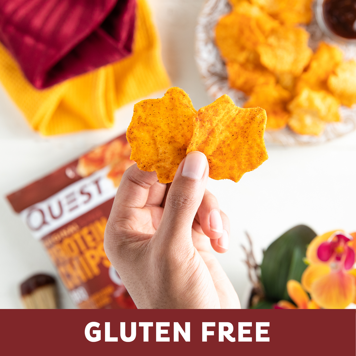 bbq-original-style-protein-chips-x1 qst-000272_bbq-original-style-protein-chips_6.4.png