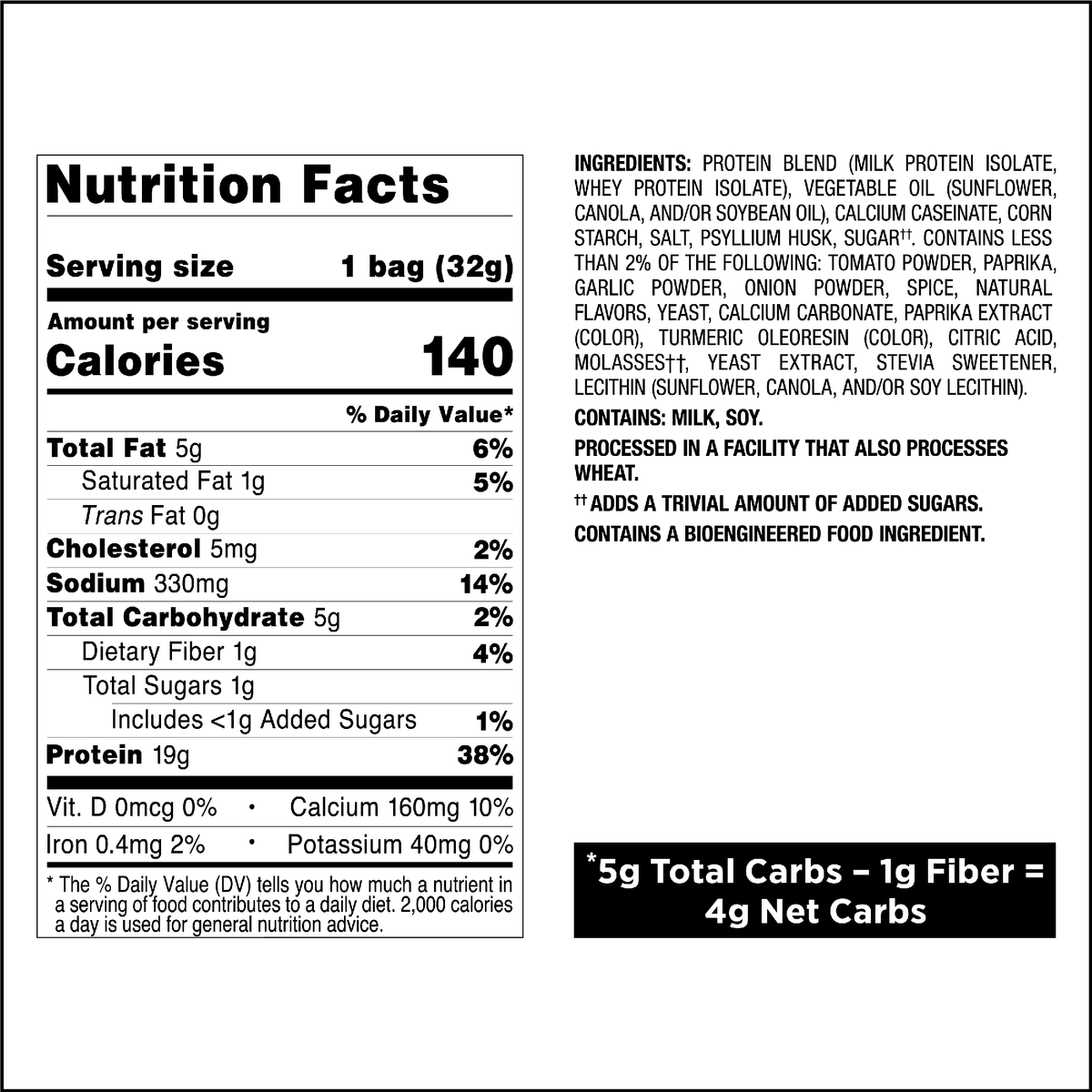 bbq-original-style-protein-chips-x1 qst-000272_bbq-original-style-protein-chips_8.png