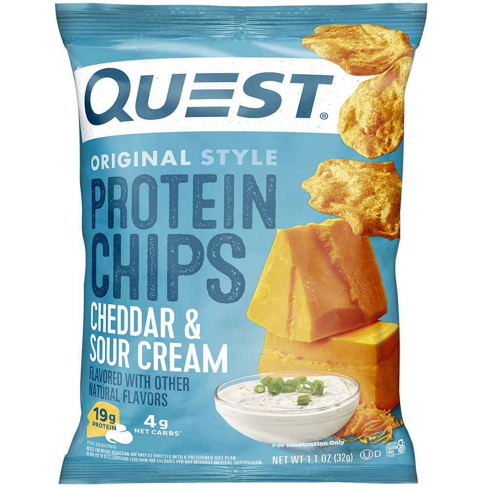 cheddar-and-sour-cream-original-style-protein-chips-c3 qst-000296_cheddar-_-sour-cream-original-style-protein-chips_1.png
