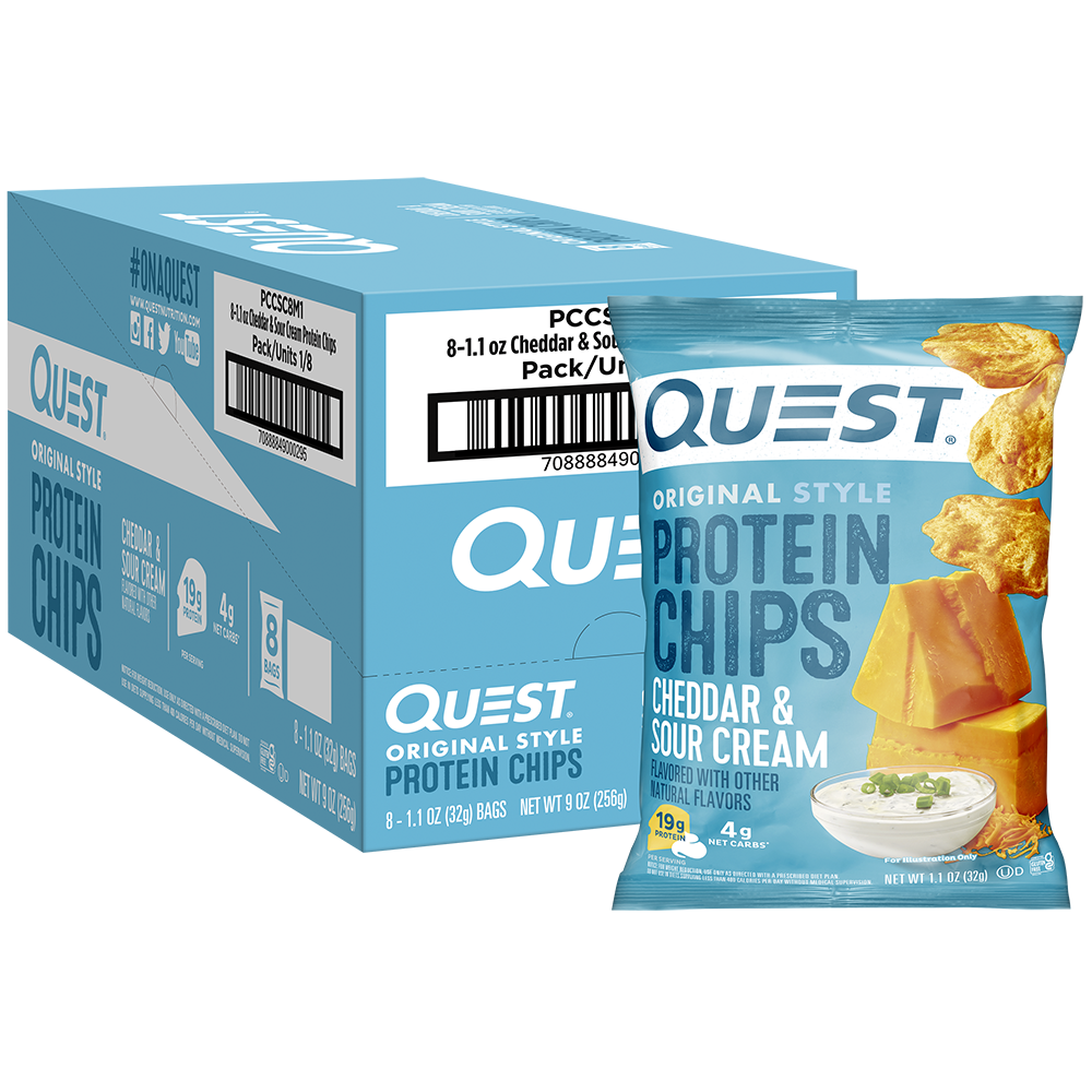 cheddar-and-sour-cream-original-style-protein-chips-c3 qst-000296_cheddar-_-sour-cream-original-style-protein-chips_3.png