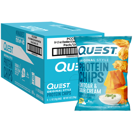 cheddar-and-sour-cream-original-style-protein-chips-c3 qst-000296_cheddar-_-sour-cream-original-style-protein-chips_3.png