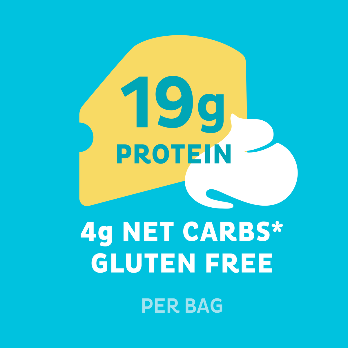 cheddar-and-sour-cream-original-style-protein-chips-c3 qst-000296_cheddar-_-sour-cream-original-style-protein-chips_4.png