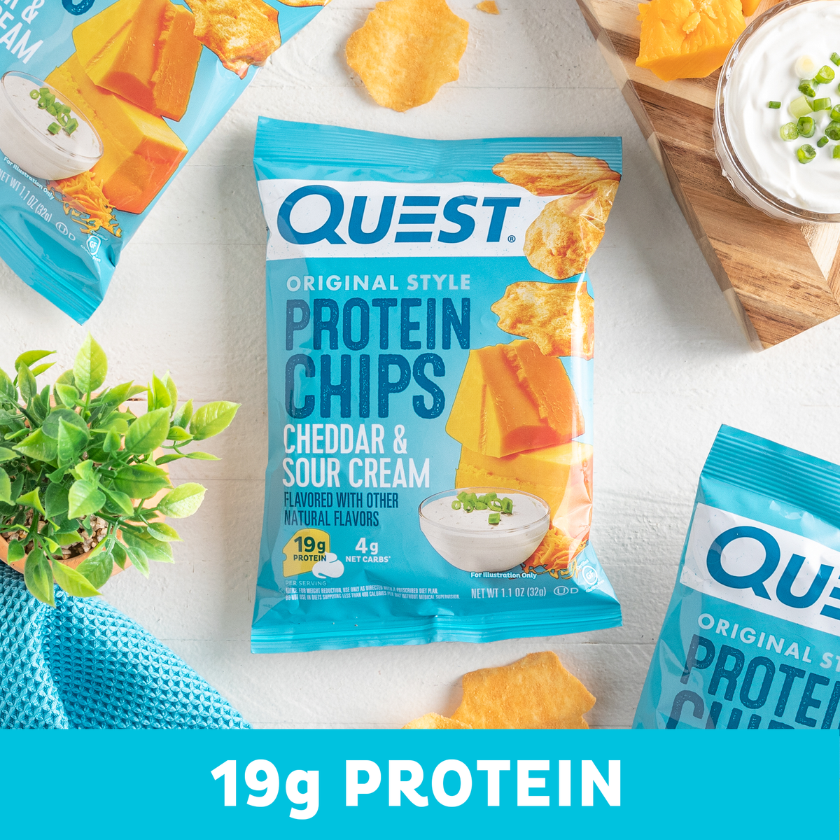 cheddar-and-sour-cream-original-style-protein-chips-c3 qst-000296_cheddar-_-sour-cream-original-style-protein-chips_6.1.png