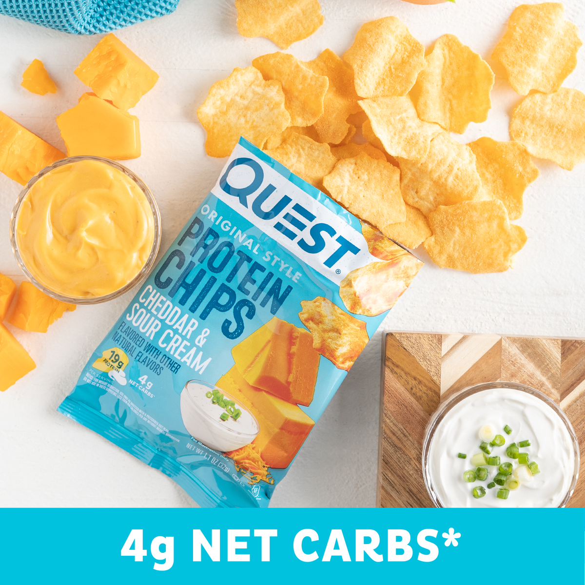 cheddar-and-sour-cream-original-style-protein-chips-c3 qst-000296_cheddar-_-sour-cream-original-style-protein-chips_6.2.png