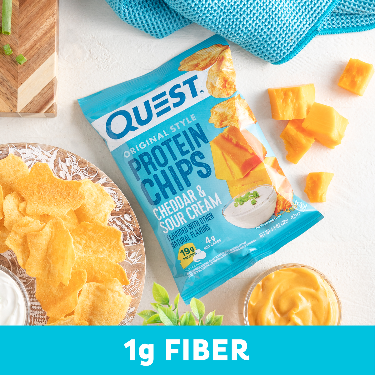 cheddar-and-sour-cream-original-style-protein-chips-c3 qst-000296_cheddar-_-sour-cream-original-style-protein-chips_7.1.png