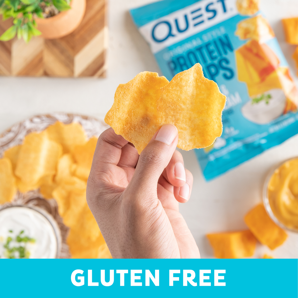 cheddar-and-sour-cream-original-style-protein-chips-c3 qst-000296_cheddar-_-sour-cream-original-style-protein-chips_7.2.png