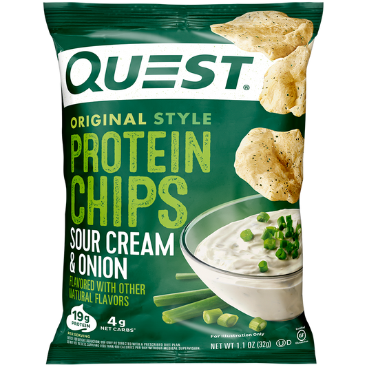 sour-cream-and-onion-original-style-protein-chips-f1 qst-000319_sour-cream-_-onion-original-style-protein-chips_1.png