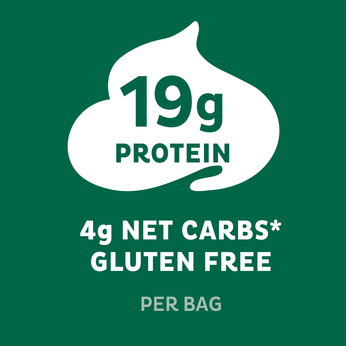 sour-cream-and-onion-original-style-protein-chips-i9 qst-000319_sour-cream-_-onion-original-style-protein-chips_4.png