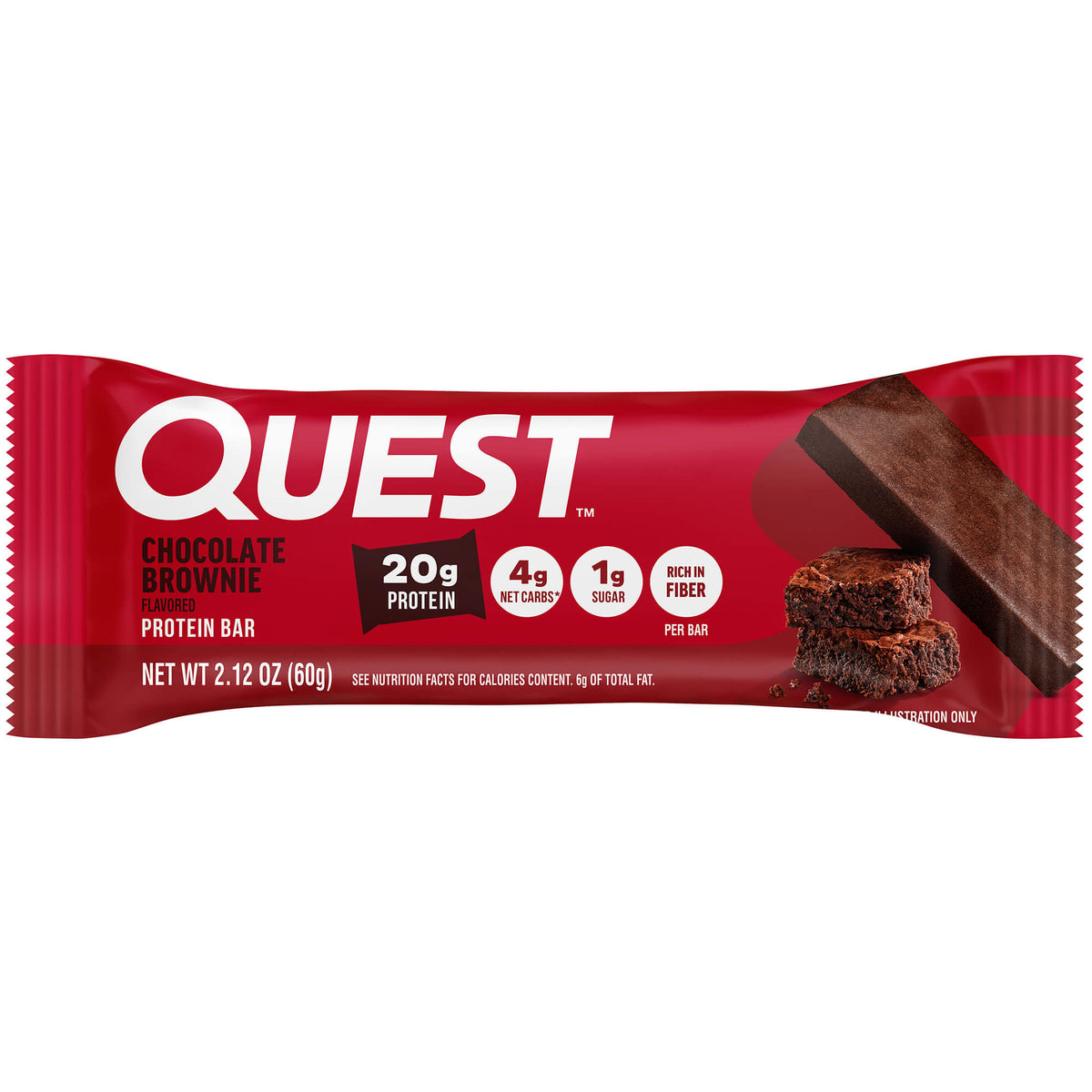 chocolate-brownie-protein-bars-b5 qst-000425_chocolate-brownie-protein-bars_2.5.jpg
