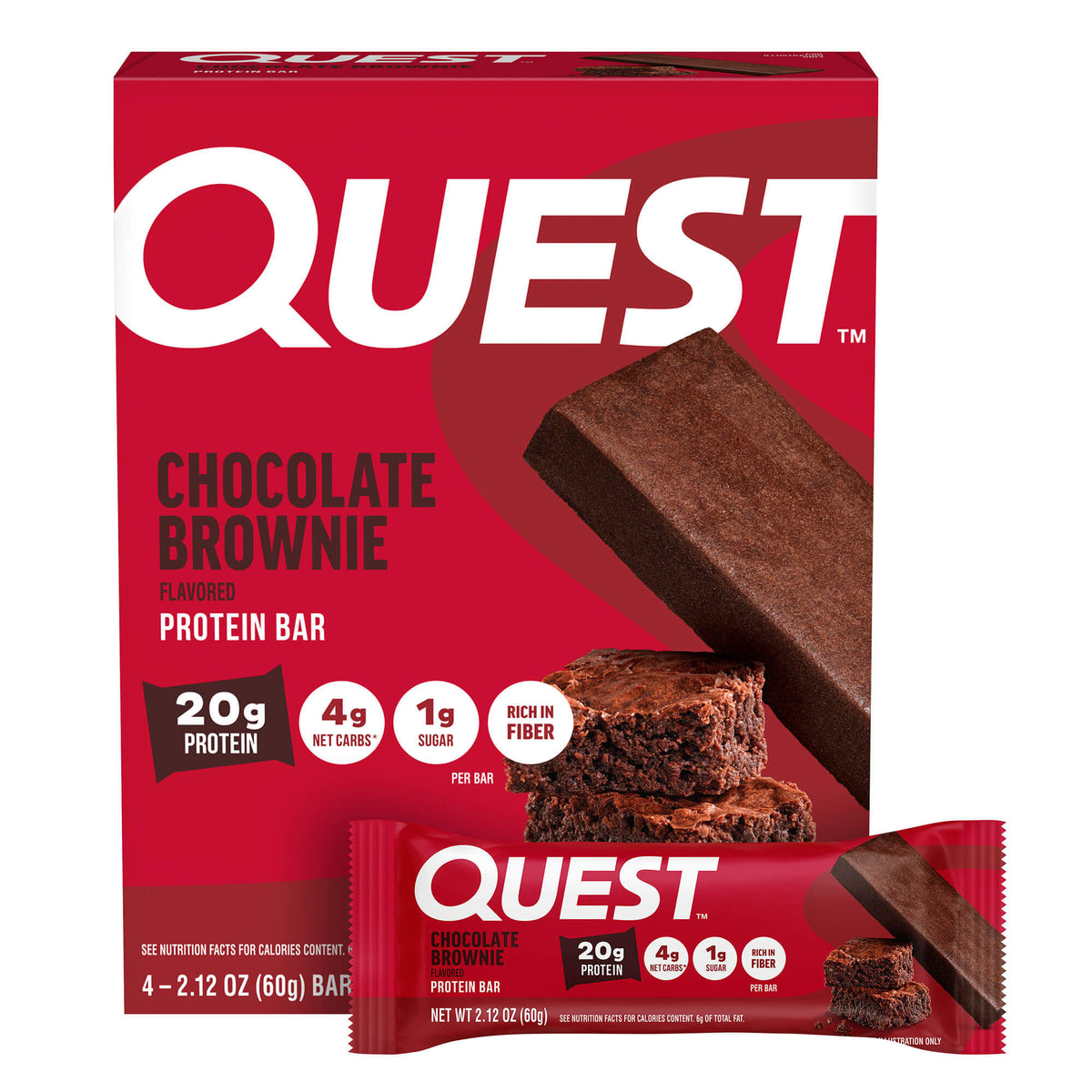 chocolate-brownie-protein-bars-b5 qst-000425_chocolate-brownie-protein-bars_2.jpg