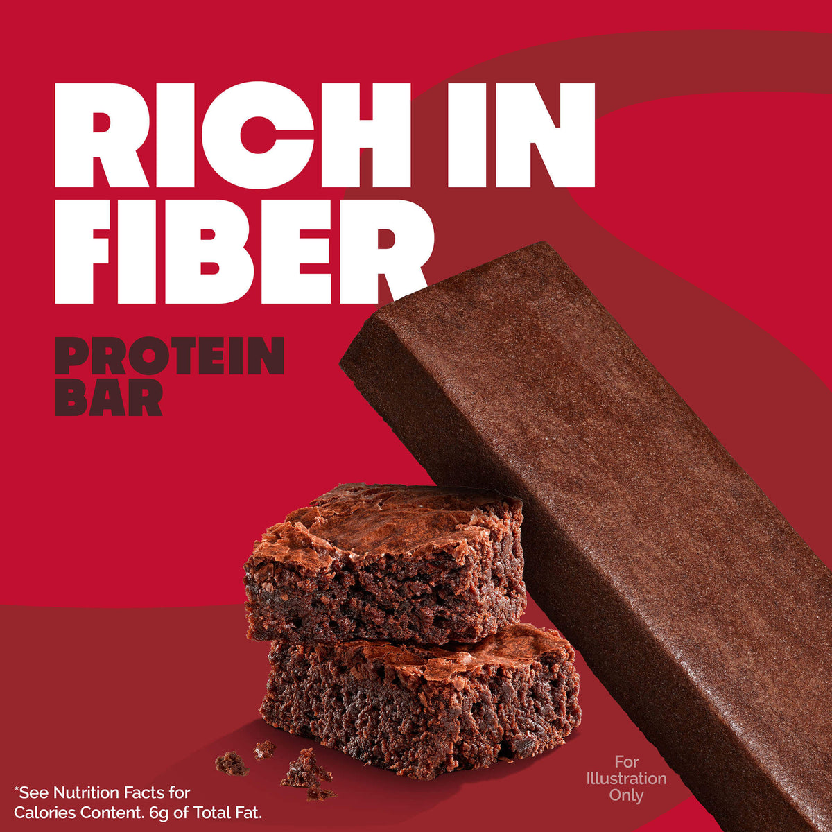 chocolate-brownie-protein-bars-b5 qst-000425_chocolate-brownie-protein-bars_3.jpg