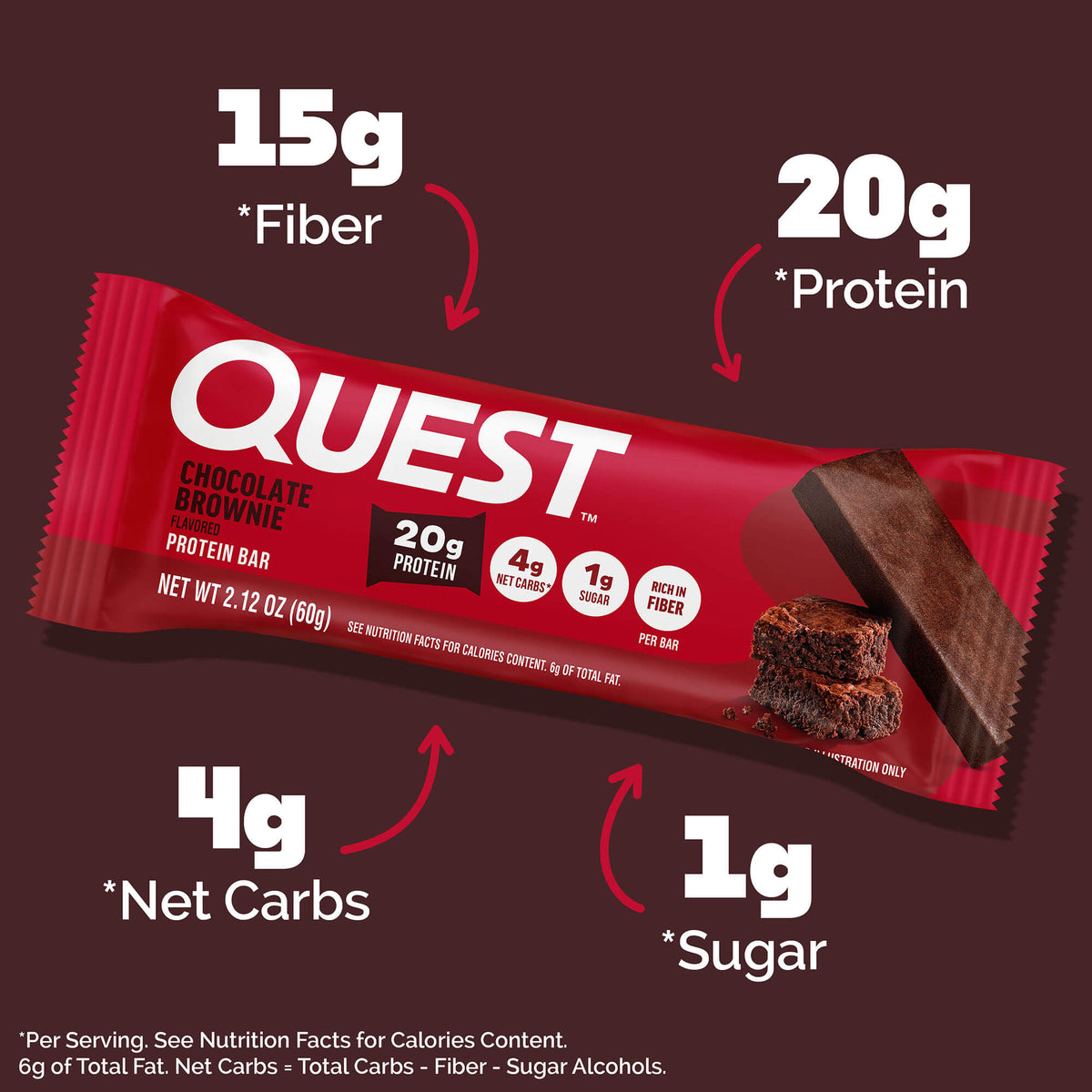 chocolate-brownie-protein-bars-b5 qst-000425_chocolate-brownie-protein-bars_4_e41b3d07-6e56-41a6-aae5-9bfea75d15fe.jpg