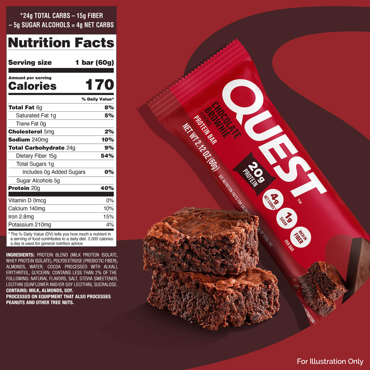 chocolate-brownie-protein-bars-b5 qst-000425_chocolate-brownie-protein-bars_5_668ffd29-3677-40c9-afac-df63ebc6295b.jpg