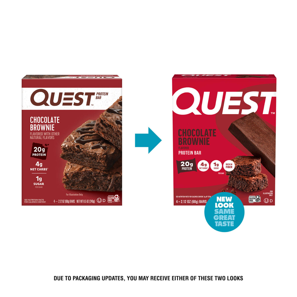 chocolate-brownie-protein-bars-b5 qst-000425_chocolate-brownie-protein-bars_6_0e3f2dc5-3f79-4668-b1c2-62e5fd4839b0.jpg