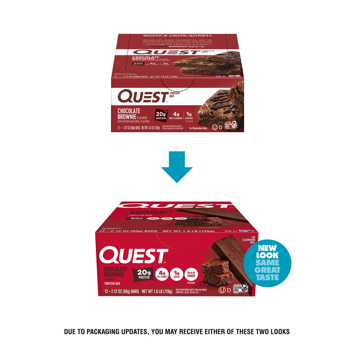 chocolate-brownie-protein-bars-b5 qst-000425_chocolate-brownie-protein-bars_7_890c9685-9a7d-41d3-a8e7-f7dc2d98ab38.jpg