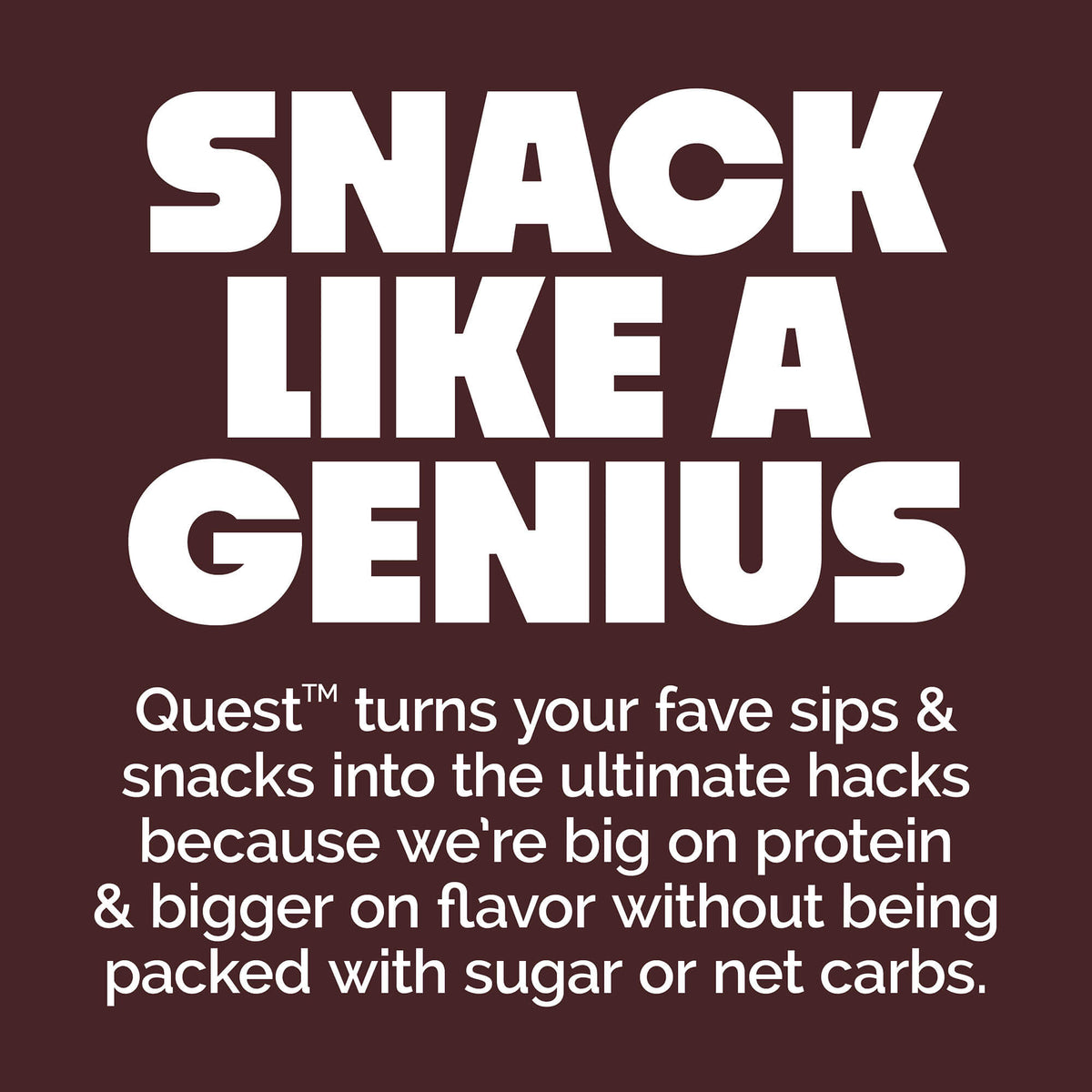 chocolate-brownie-protein-bars-b5 qst-000425_chocolate-brownie-protein-bars_9_143e3759-bc4c-4f4c-ae86-a27fb7607ff2.jpg