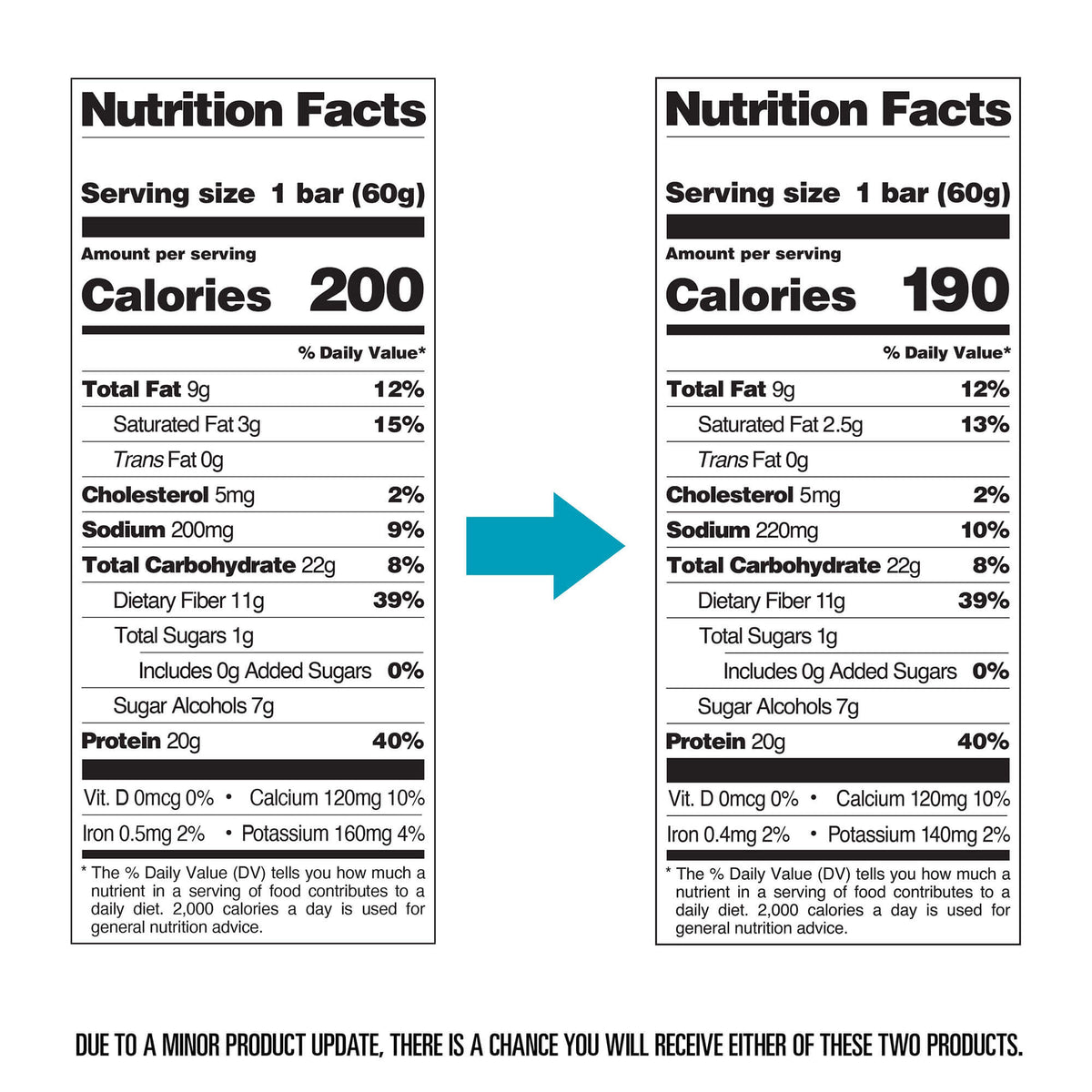 chocolate-peanut-butter-protein-bar-w5 qst-000463-chocolate-peanut-butter-protein-bar11.jpg