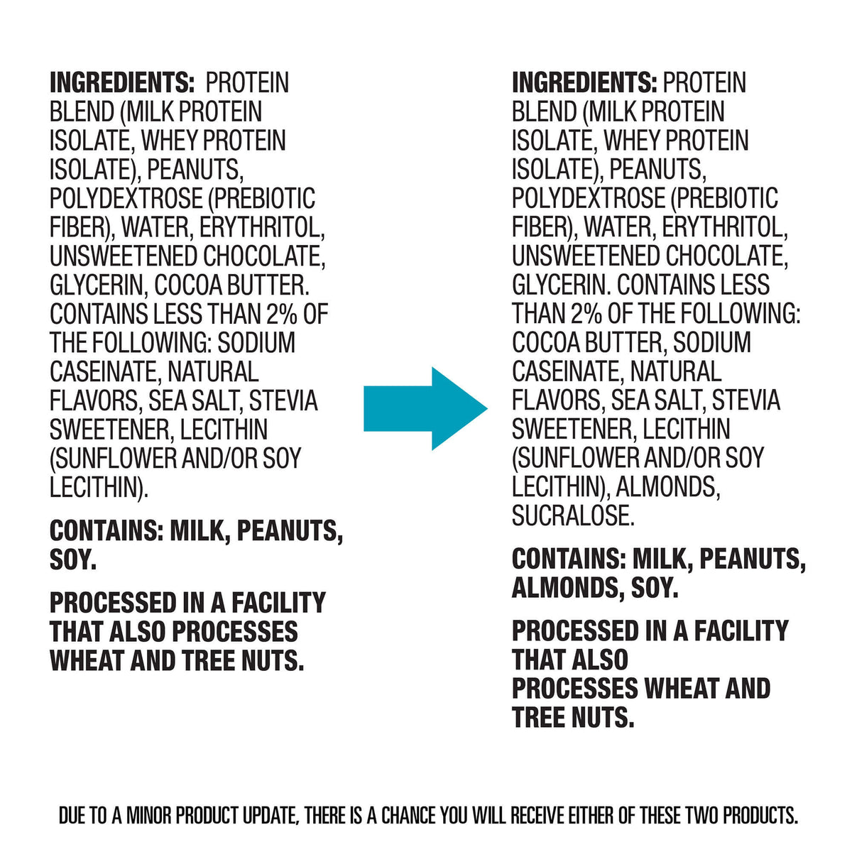 chocolate-peanut-butter-protein-bar-w5 qst-000463-chocolate-peanut-butter-protein-bar12.jpg