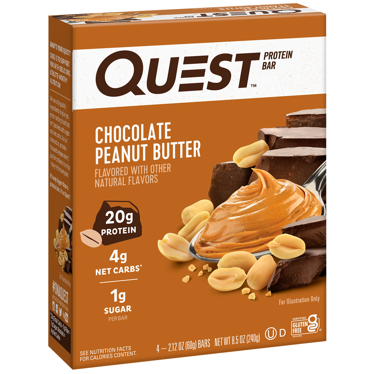 chocolate-peanut-butter-protein-bar-w5 qst-000463_chocolate-peanut-butter-protein-bar_2.png