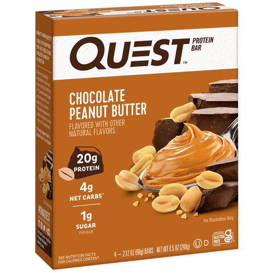 chocolate-peanut-butter-protein-bar-w5 qst-000463_chocolate-peanut-butter-protein-bar_2.png