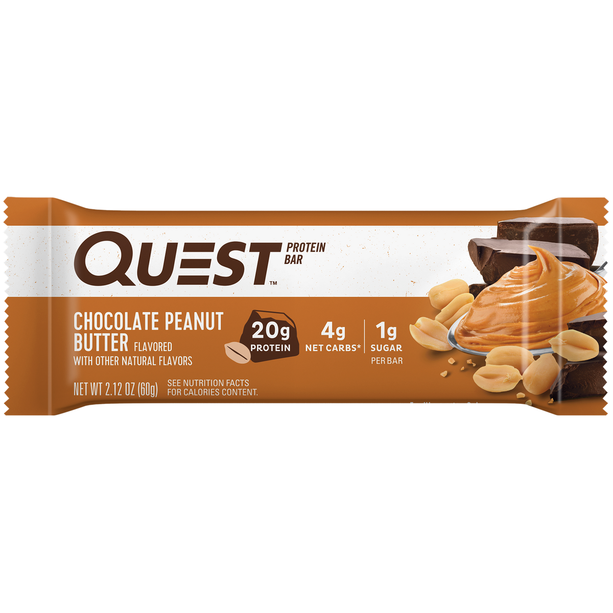 chocolate-peanut-butter-protein-bar-w5 qst-000463_chocolate-peanut-butter-protein-bar_3.png