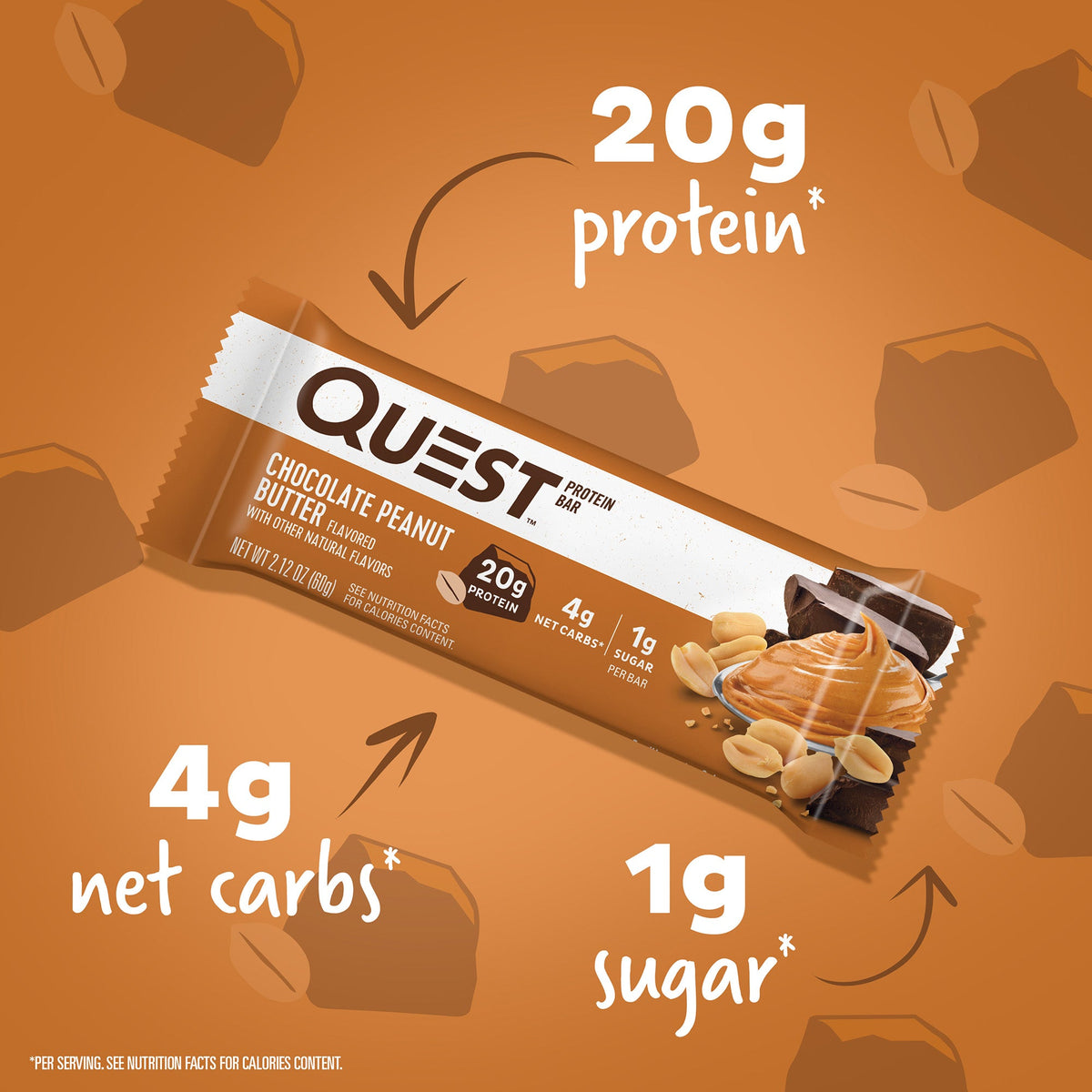 chocolate-peanut-butter-protein-bar-w5 qst-000463_chocolate-peanut-butter-protein-bar_4.jpg