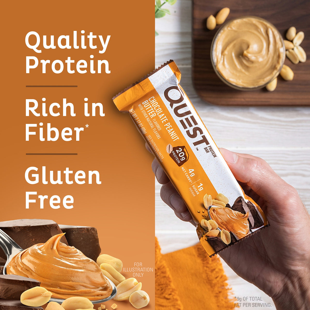 chocolate-peanut-butter-protein-bar-w5 qst-000463_chocolate-peanut-butter-protein-bar_5.jpg