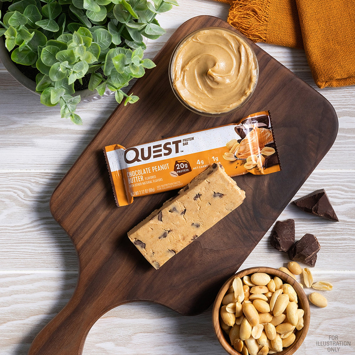 chocolate-peanut-butter-protein-bar-w5 qst-000463_chocolate-peanut-butter-protein-bar_6.jpg