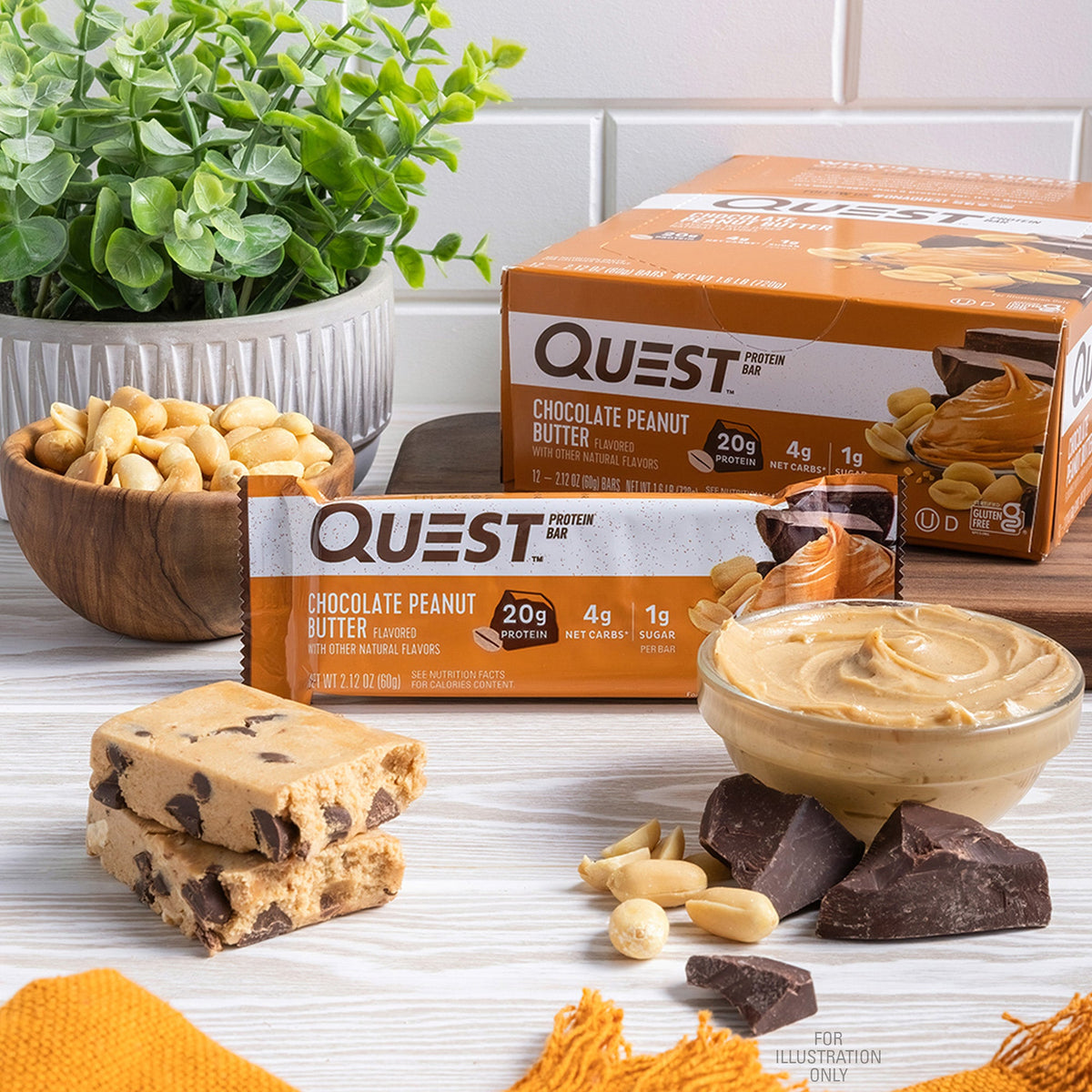 chocolate-peanut-butter-protein-bar-w5 qst-000463_chocolate-peanut-butter-protein-bar_7.jpg