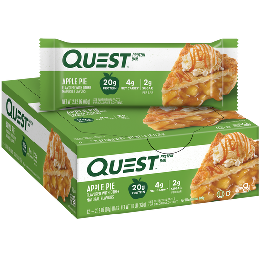 apple-pie-protein-bars-t8 qst-000647-apple-pie-protein-bars_1.png