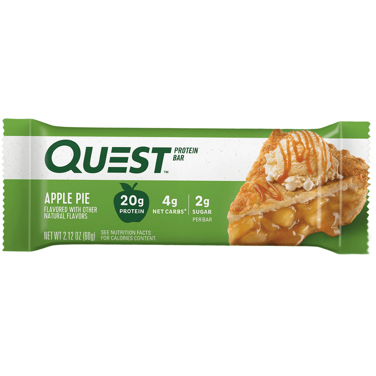 apple-pie-protein-bars-t8 qst-000647-apple-pie-protein-bars_2.5.png