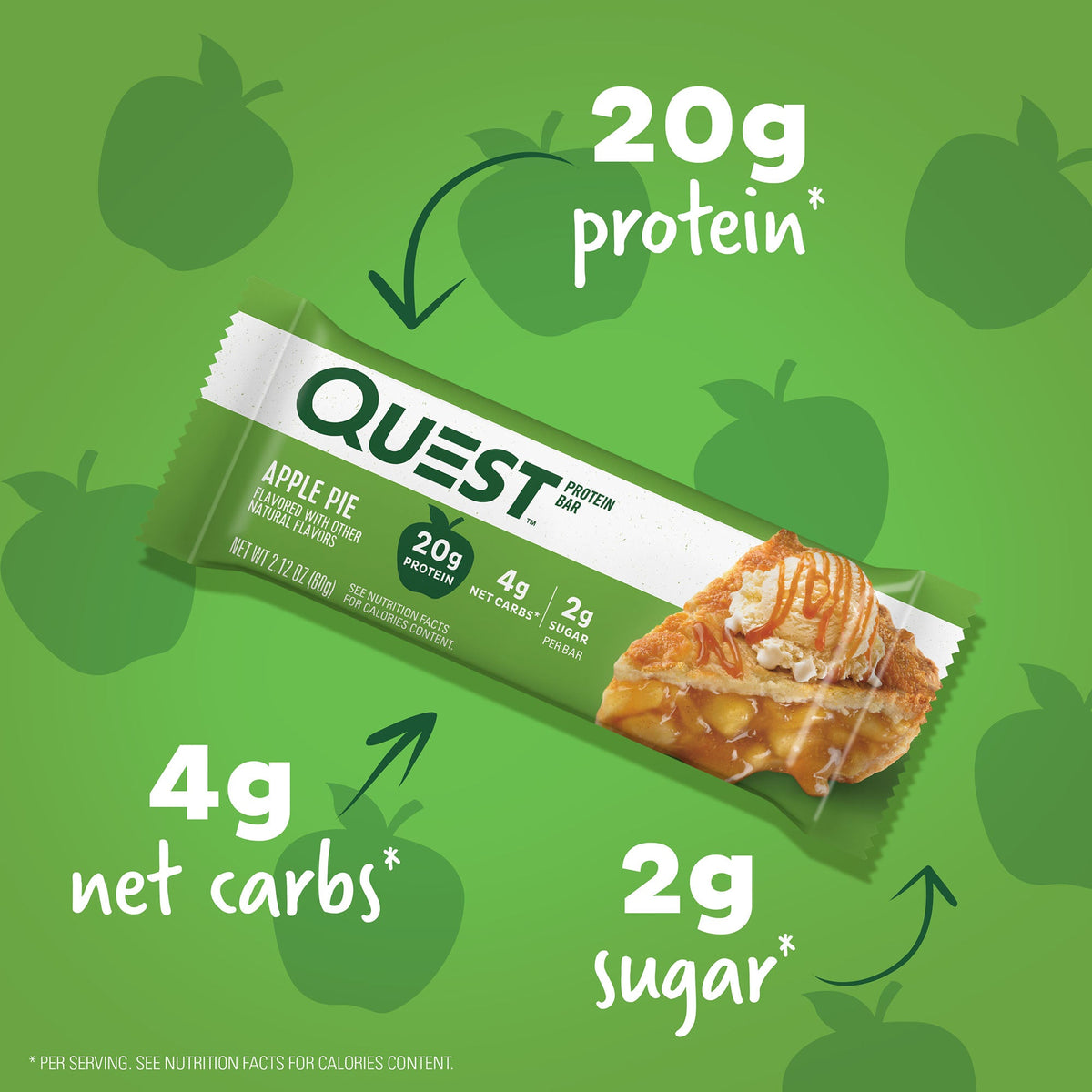 apple-pie-protein-bars-t8 qst-000647-apple-pie-protein-bars_2.jpg