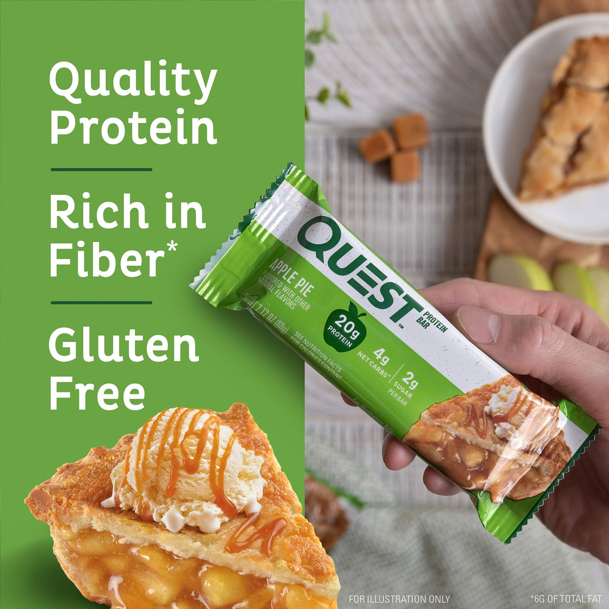 apple-pie-protein-bars-t8 qst-000647-apple-pie-protein-bars_3.jpg