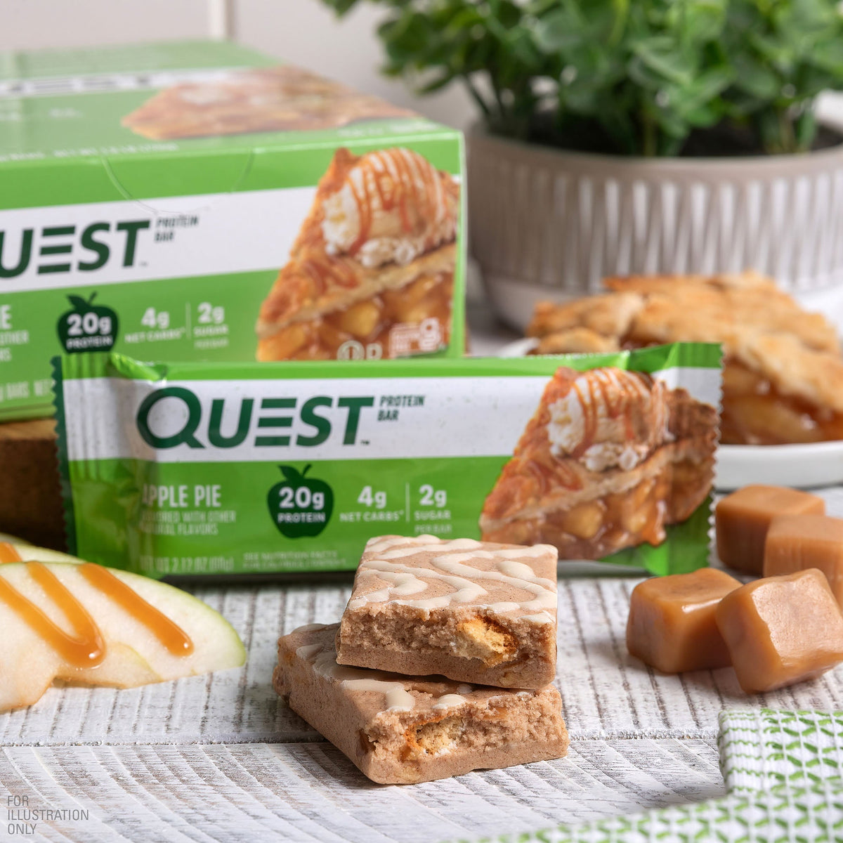 apple-pie-protein-bars-t8 qst-000647-apple-pie-protein-bars_4.jpg