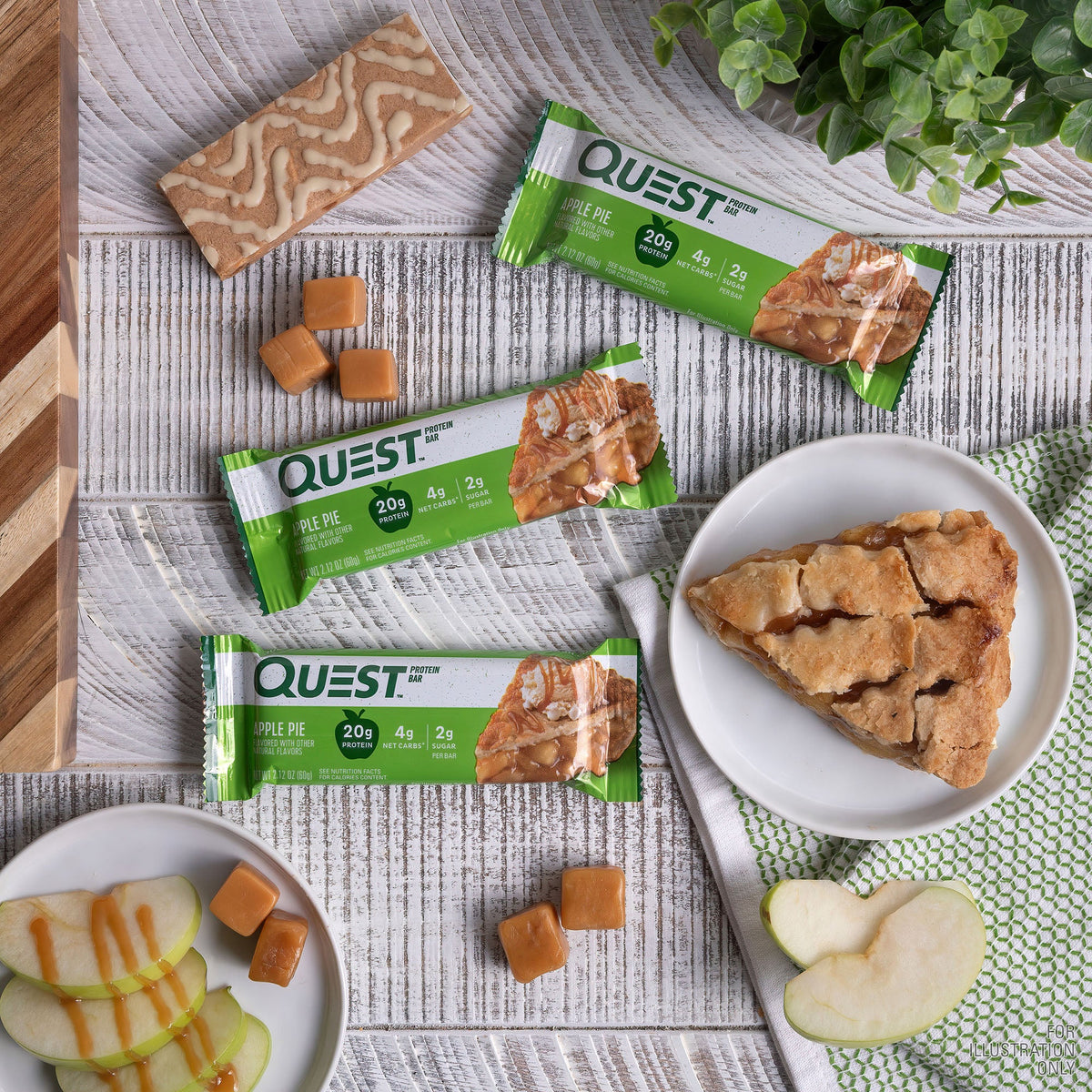 apple-pie-protein-bars-t8 qst-000647-apple-pie-protein-bars_5.jpg