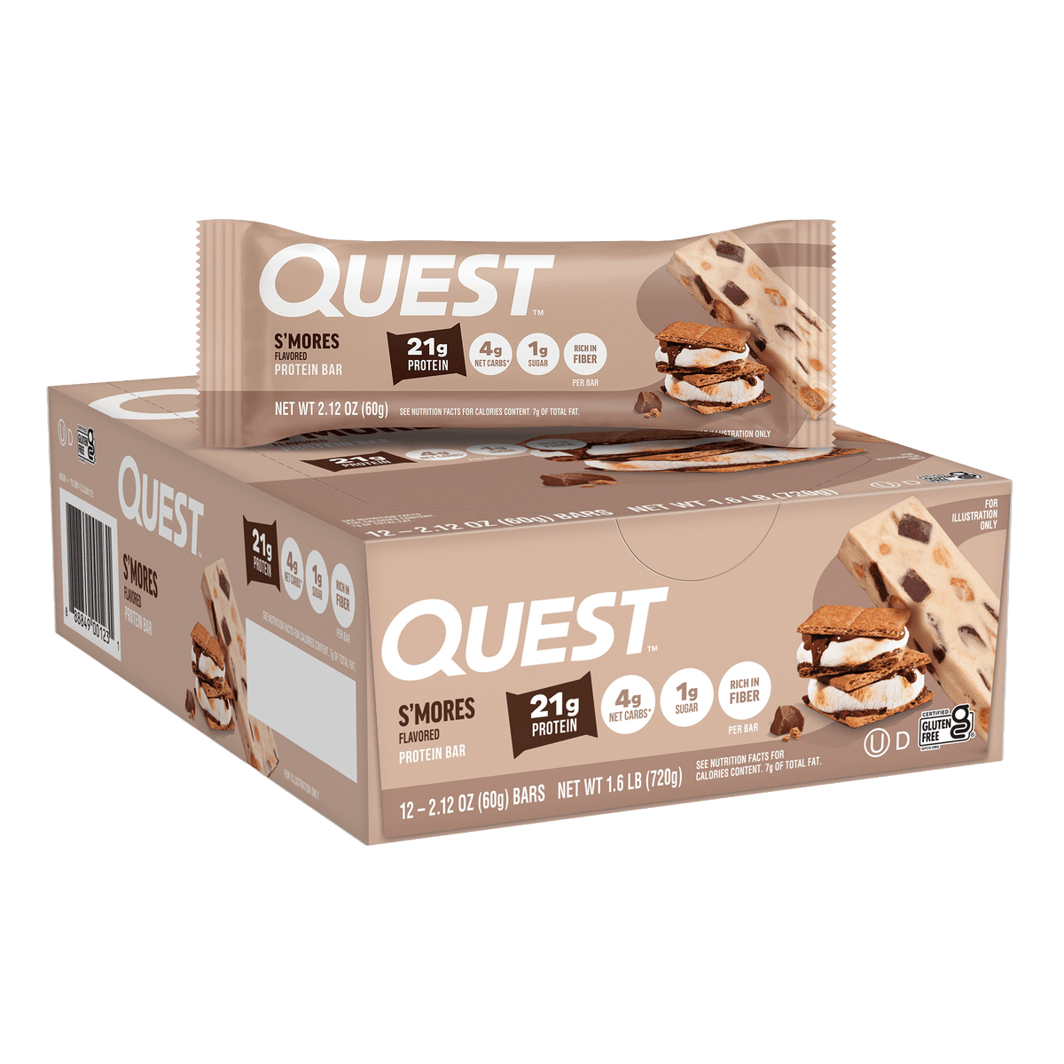 s-mores-protein-bars-k6 qst-001231-smores-protein-bars_1.png