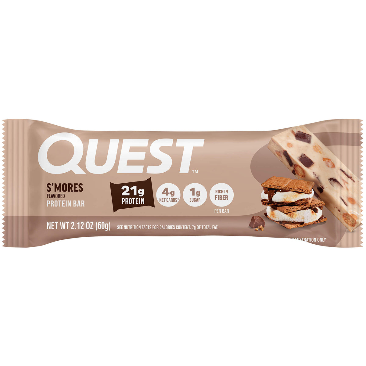 s-mores-protein-bars-k6 qst-001231-smores-protein-bars_2.5.jpg