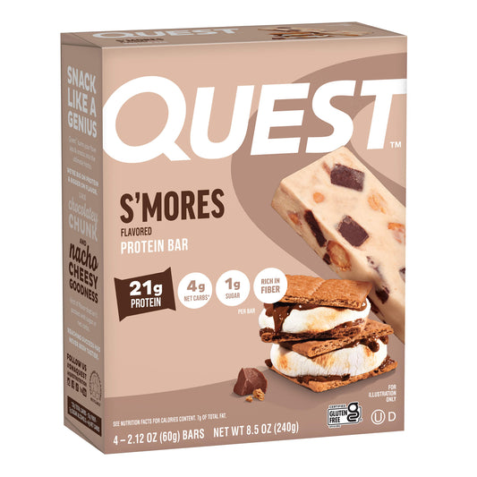 s-mores-protein-bars-k6 qst-001231-smores-protein-bars_2.jpg