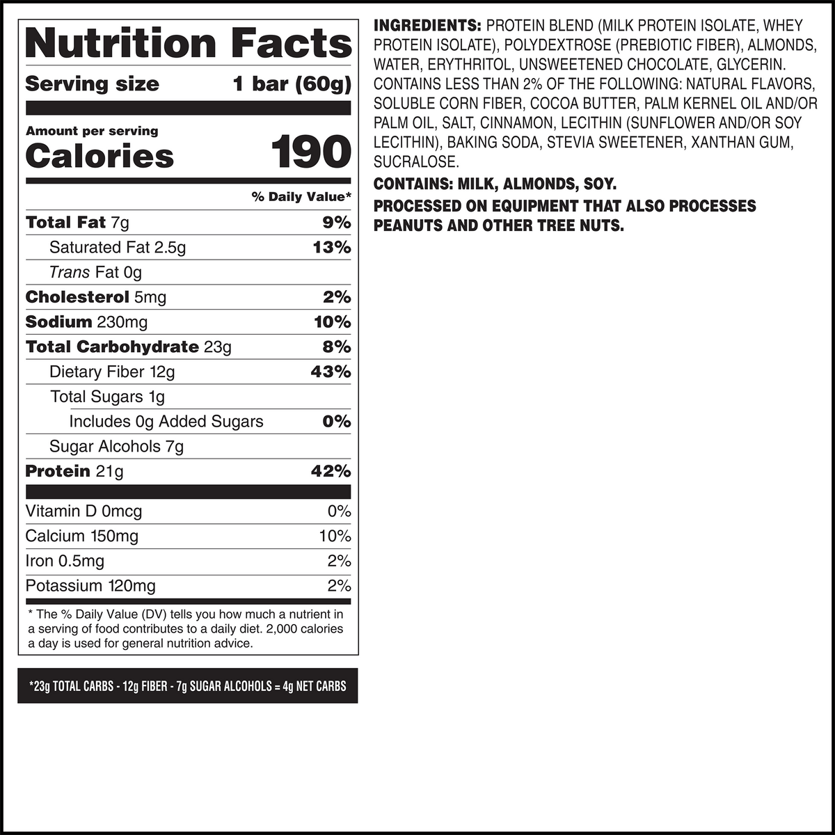 s-mores-protein-bars-k6 qst-001231-smores-protein-bars_9.png