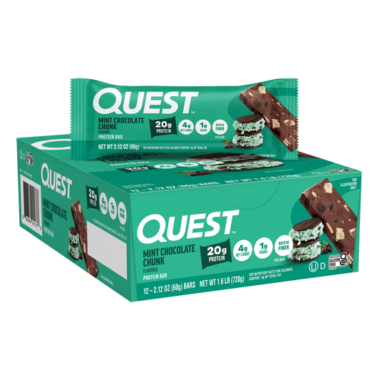 mint-chocolate-chunk-protein-bars-k3 qst-001354-mint-chocolate-chunk_1.png