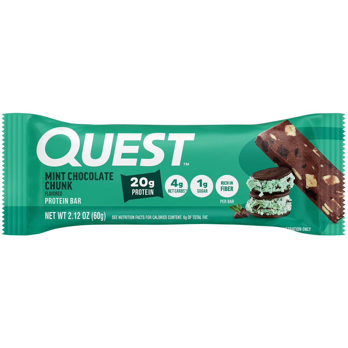 mint-chocolate-chunk-protein-bars-k3 qst-001354-mint-chocolate-chunk_2.jpg