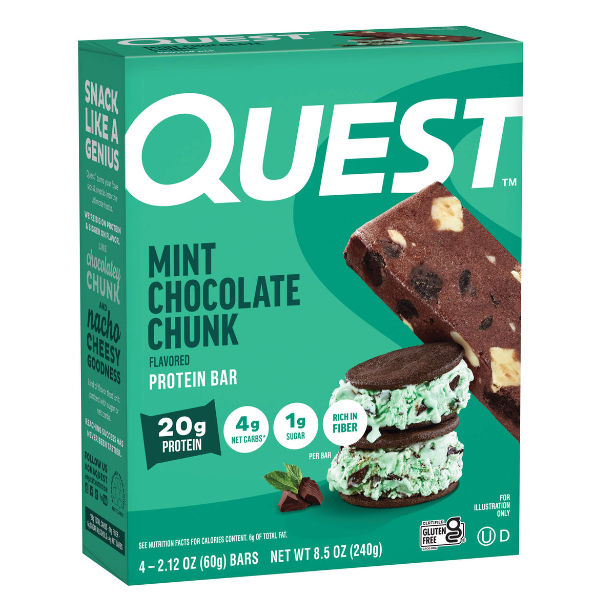 mint-chocolate-chunk-protein-bars-k3 qst-001354-mint-chocolate-chunk_3.jpg