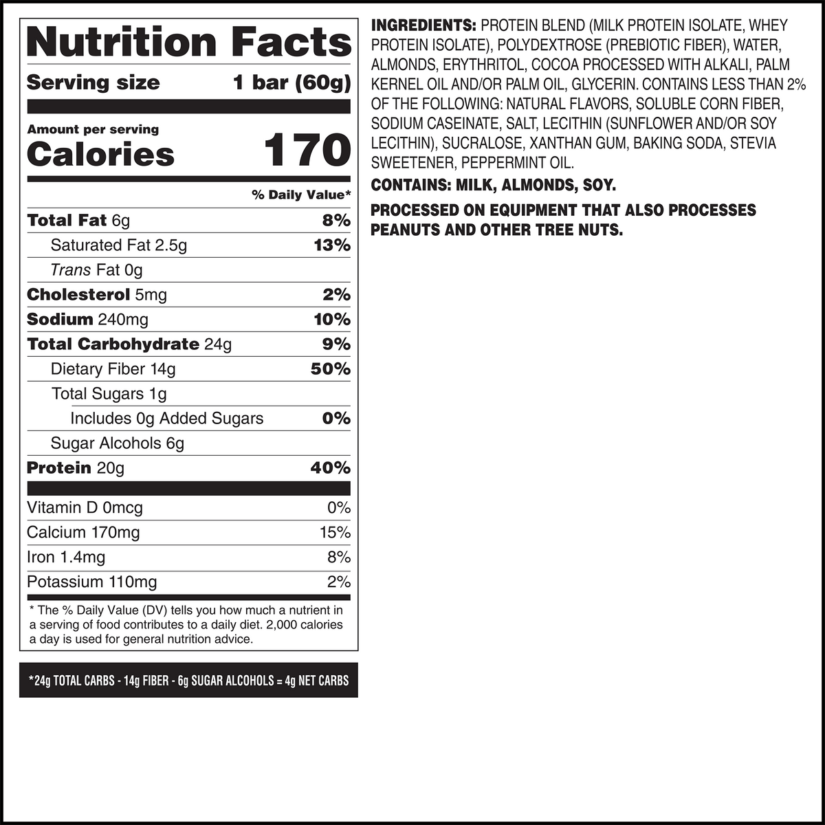 mint-chocolate-chunk-protein-bars-k3 qst-001354-mint-chocolate-chunk_7.png